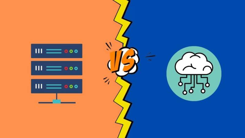 陆河县生产计划排程MES系统开发：告别Excel排产高效方案