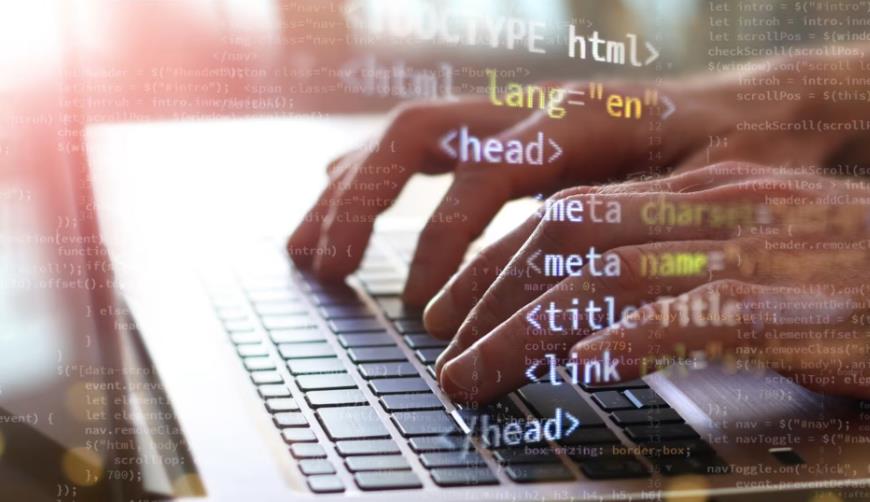 陆河县电子厂MES系统定制：SMT与组装车间数字化方案