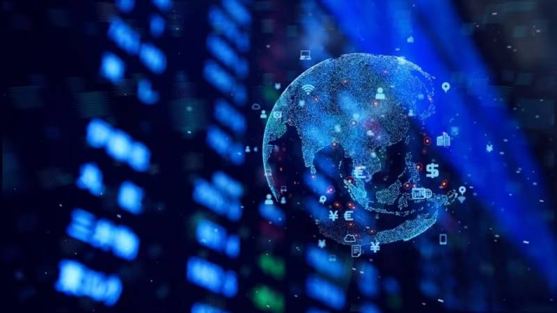 陆河县SCADA监控系统定制:为何当下亟需引入DevSecOps理念