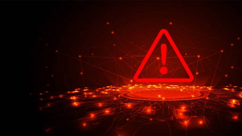陆河县软件开发:PHP在国产化软件定制浪潮中的发展趋势探析