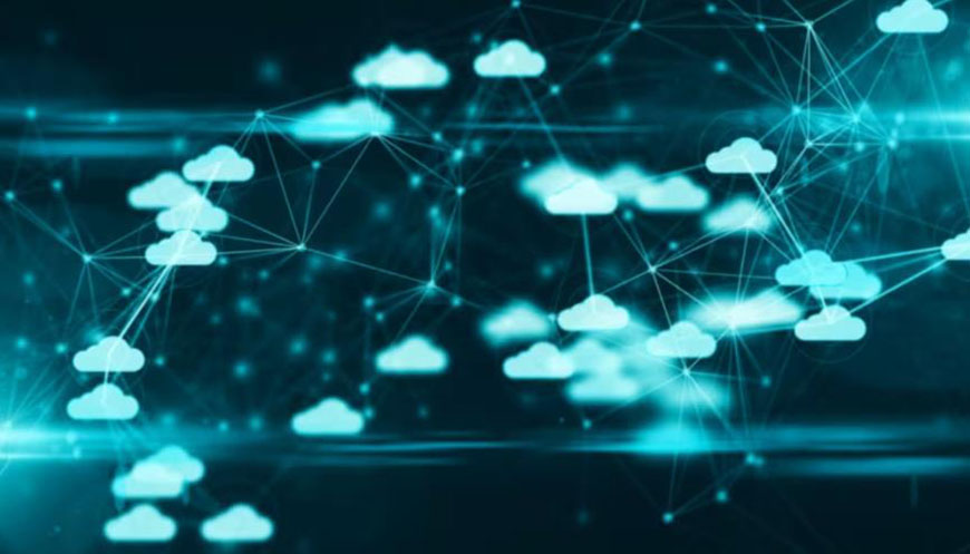 陆河县制造业MES系统实施：从选型到上线成功关键
