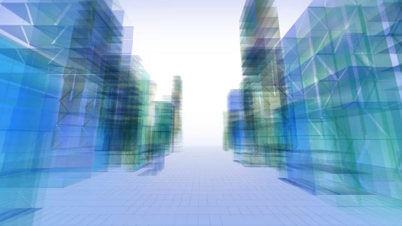 陆河县MES系统定制:贴合企业生产需求,打造精准化生产管控体系