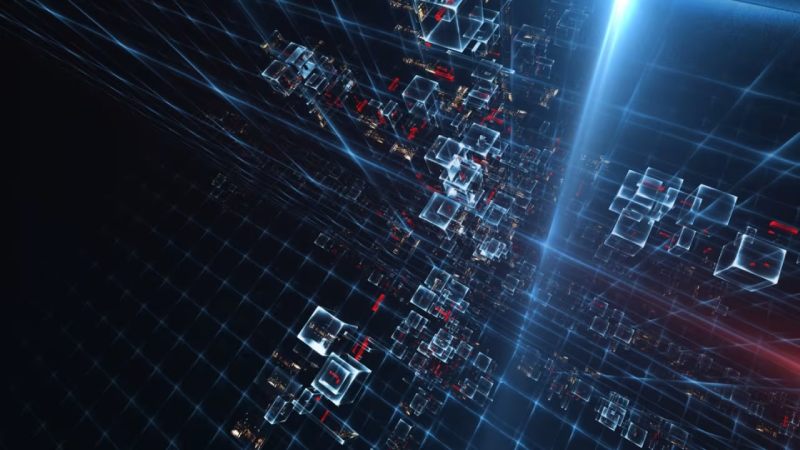 陆河县制造业MES系统实施:全流程专业落地,让数字化从“规划”到“见效”