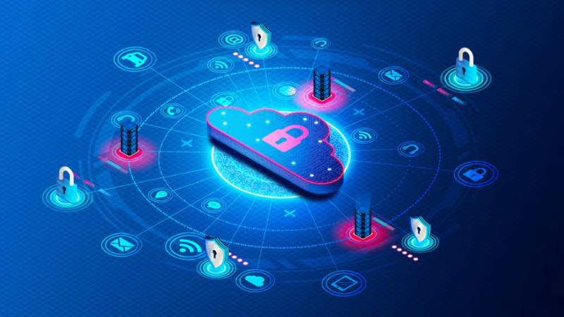 陆河县系统软件开发:Python引领,筑牢企业数字化根基