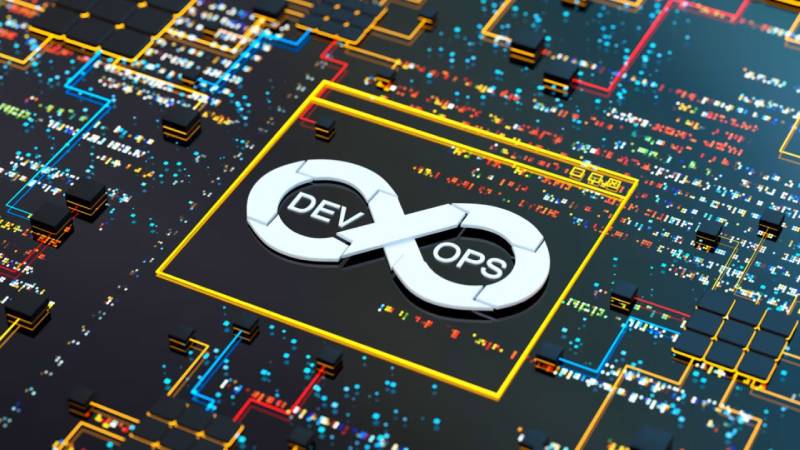 打破时空限制:陆河县远程监控SCADA平台定制的破局与赋能