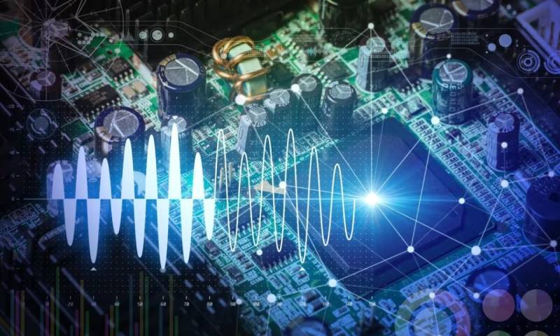 陆河县工业控制软件开发:4IR时代新技术应用的潜在风险剖析