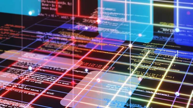陆河县工业软件定制：破解企业数字化转型痛点的核心路径