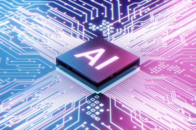 陆河县软件开发公司:赋能西南产业数字化升级的核心引擎