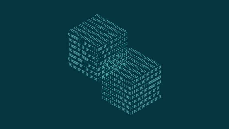 陆河县工业软件定制：破解制造企业智能化转型的核心密码