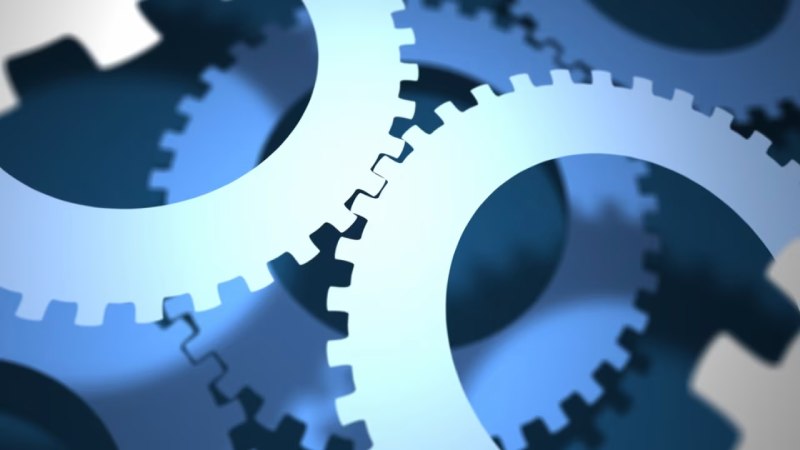 陆河县软件开发新势力：京上云科技以MES系统开发重塑工业智造格局