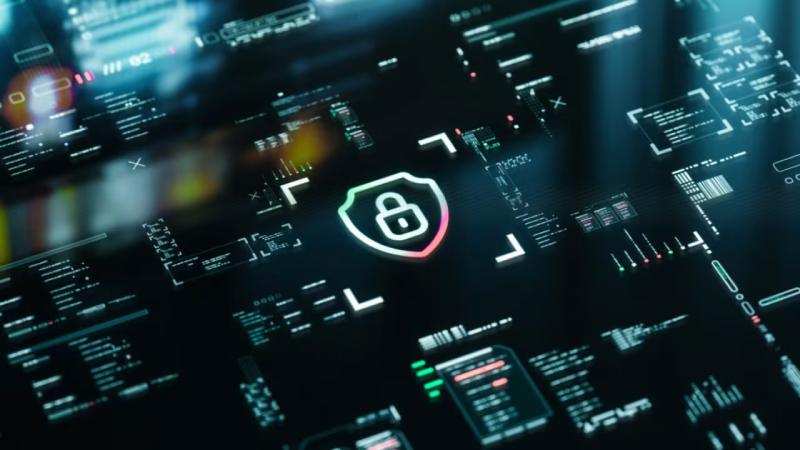 陆河县ERP系统开发：重构管理模式，助力企业精细化运营