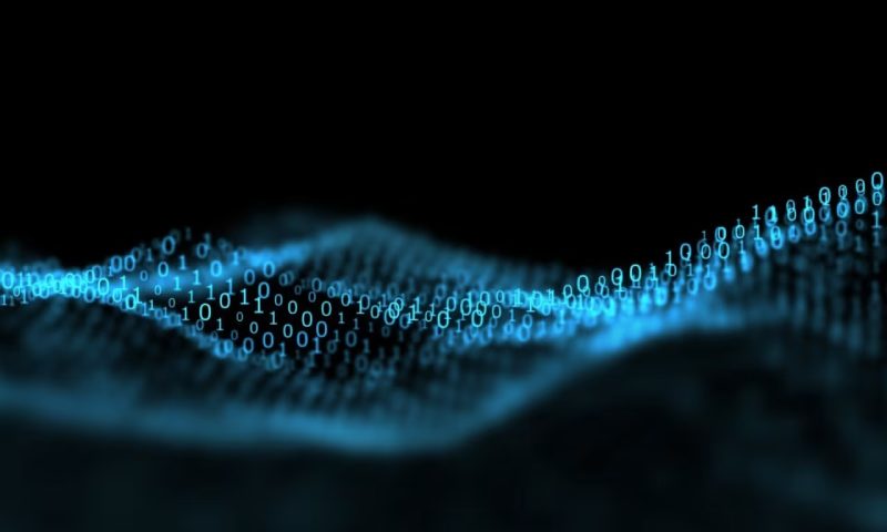 PDM系统信创兼容：陆河县软件开发公司赋能研发数据安全可控