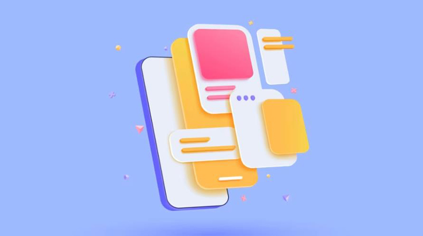 编程先锋：发现最具影响力的陆河县软件开发公司