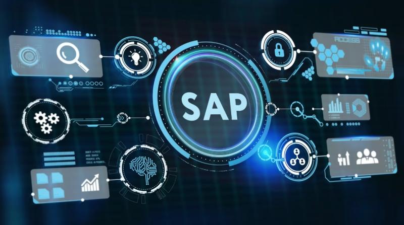 AI-Driven DevOps:陆河县软件开发公司自动化部署与运维中枢