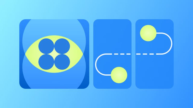 陆河县信创改造需要哪些步骤？企业信创迁移全流程